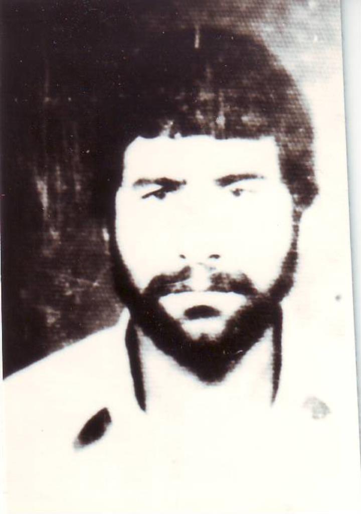 فاقد تصویر